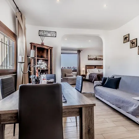Apartamento My San Pietro Home, Vaticano
