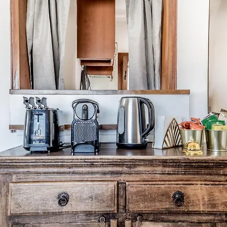 Apartamento My San Pietro Home, Vaticano Roma